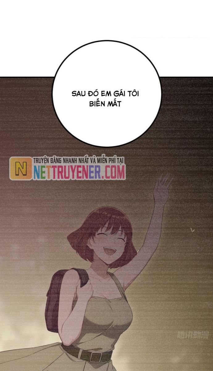 đọc truyện Người Chơi Siêu May Mắn Chương 39 ảnh 25 tại Thiên Thai Truyện