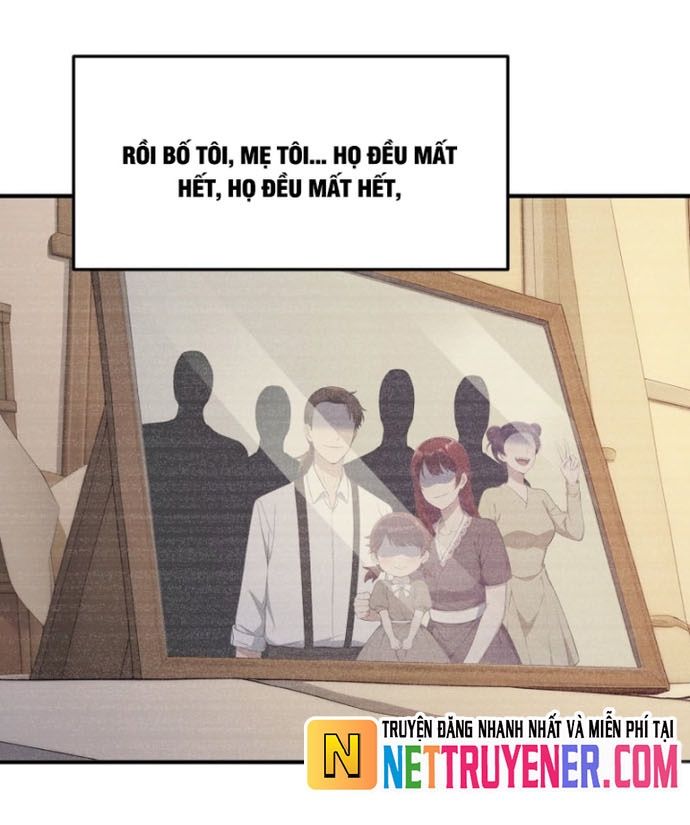 đọc truyện Người Chơi Siêu May Mắn Chương 39 ảnh 28 tại Thiên Thai Truyện