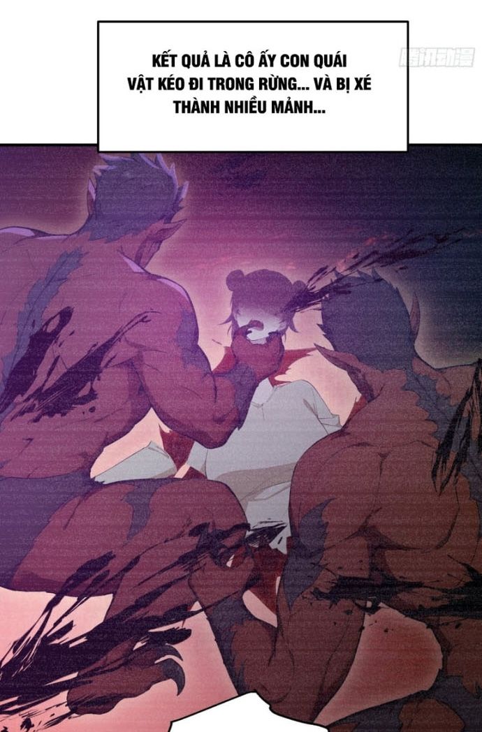 đọc truyện Người Chơi Siêu May Mắn Chương 39 ảnh 31 tại Thiên Thai Truyện