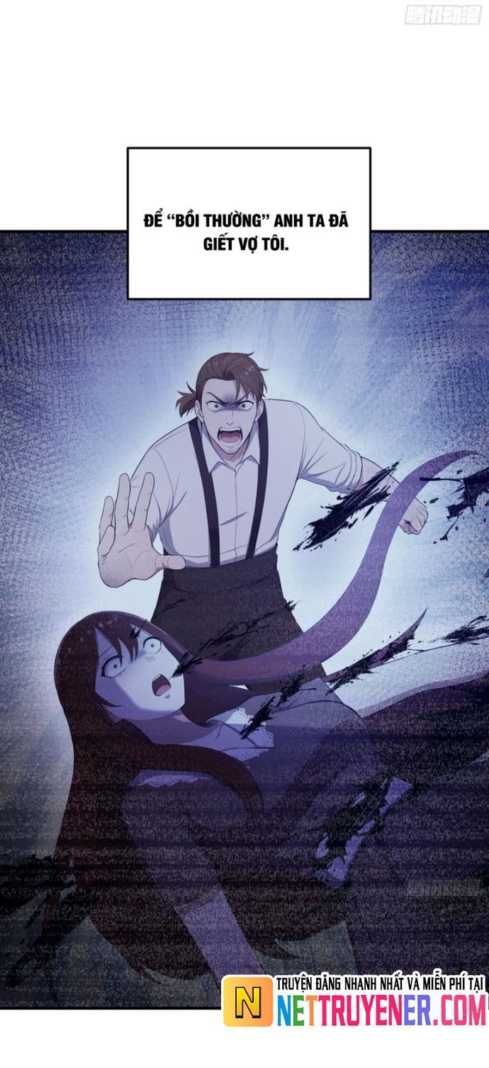 đọc truyện Người Chơi Siêu May Mắn Chương 39 ảnh 37 tại Thiên Thai Truyện