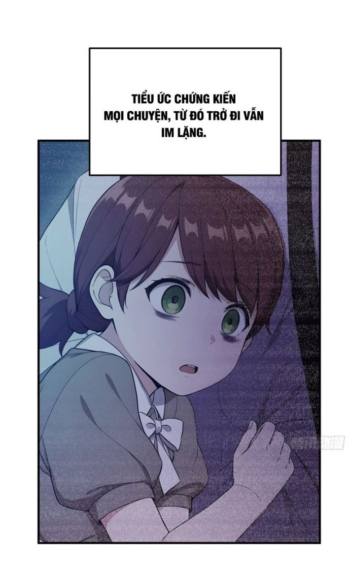 đọc truyện Người Chơi Siêu May Mắn Chương 39 ảnh 39 tại Thiên Thai Truyện