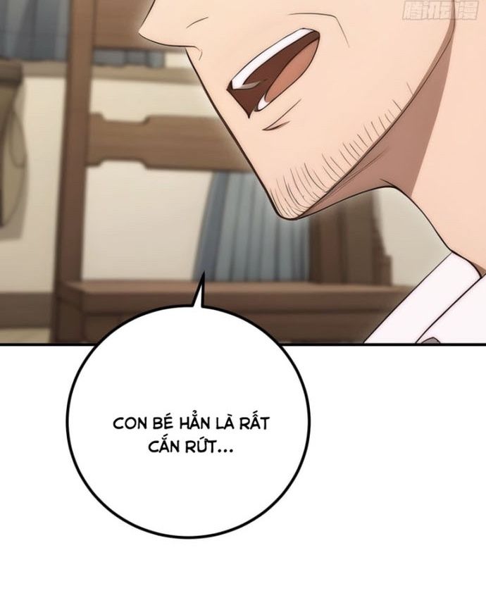 đọc truyện Người Chơi Siêu May Mắn Chương 39 ảnh 41 tại Thiên Thai Truyện