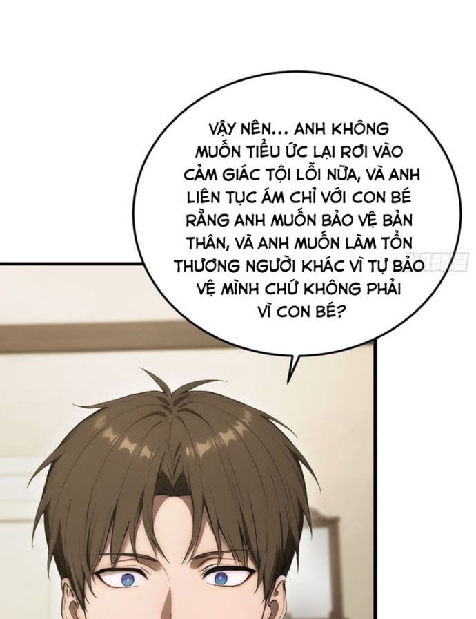 đọc truyện Người Chơi Siêu May Mắn Chương 39 ảnh 42 tại Thiên Thai Truyện