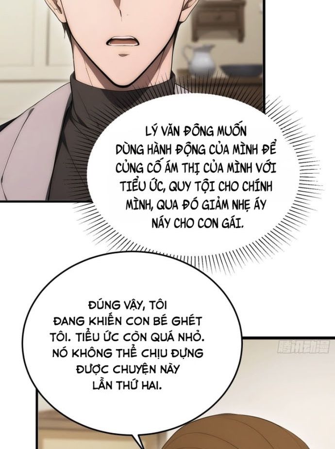 đọc truyện Người Chơi Siêu May Mắn Chương 39 ảnh 43 tại Thiên Thai Truyện