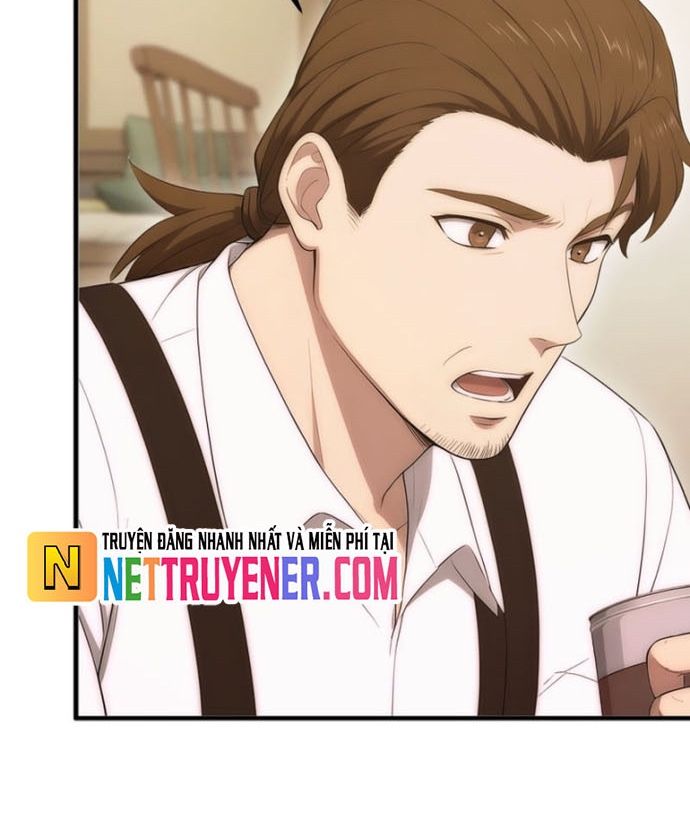 đọc truyện Người Chơi Siêu May Mắn Chương 39 ảnh 44 tại Thiên Thai Truyện