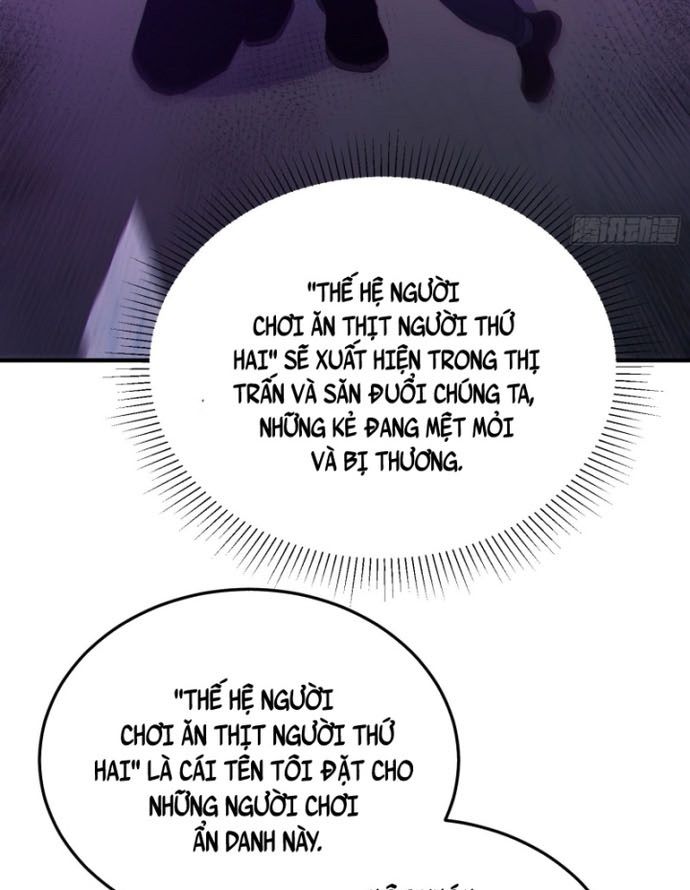 đọc truyện Người Chơi Siêu May Mắn Chương 40 ảnh 19 tại Thiên Thai Truyện