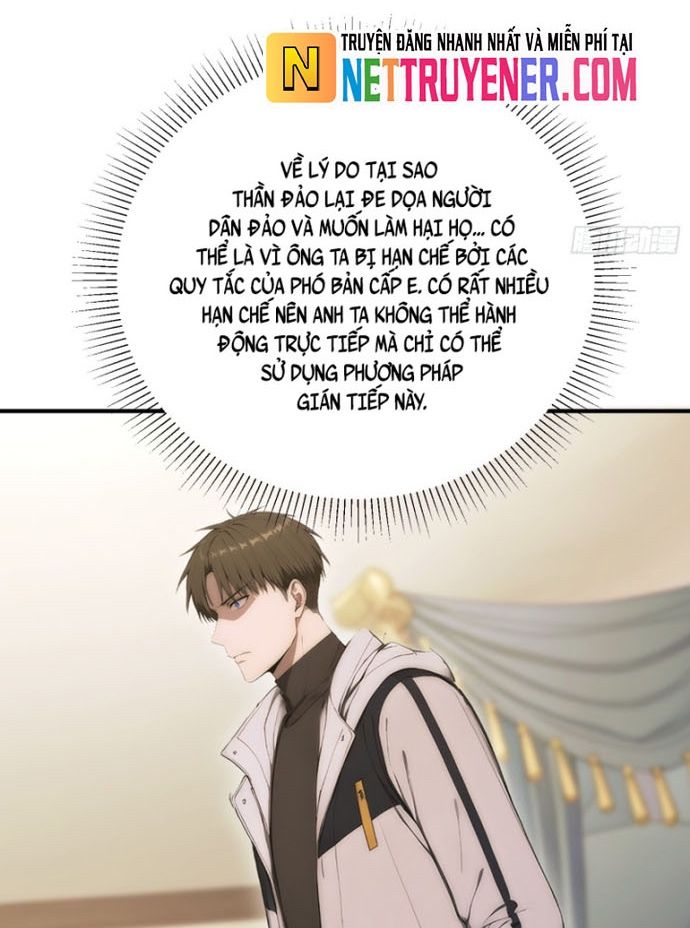 đọc truyện Người Chơi Siêu May Mắn Chương 40 ảnh 21 tại Thiên Thai Truyện