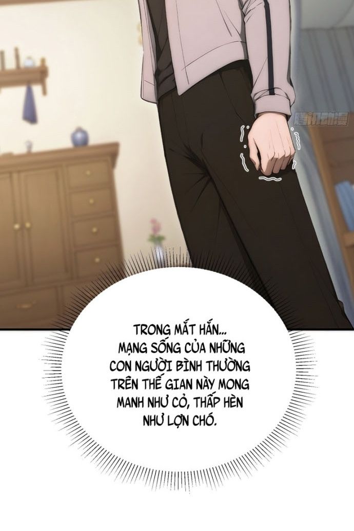 đọc truyện Người Chơi Siêu May Mắn Chương 40 ảnh 22 tại Thiên Thai Truyện