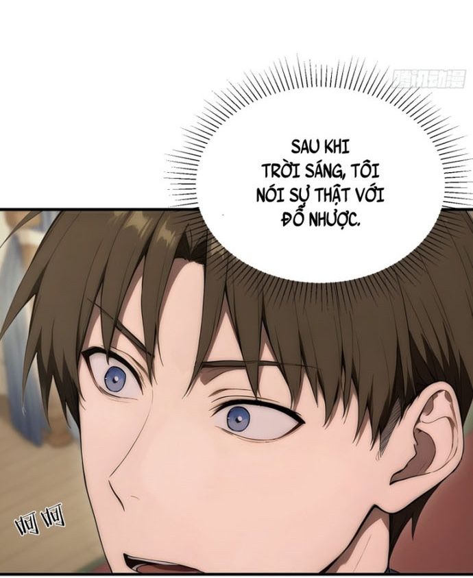 đọc truyện Người Chơi Siêu May Mắn Chương 40 ảnh 23 tại Thiên Thai Truyện