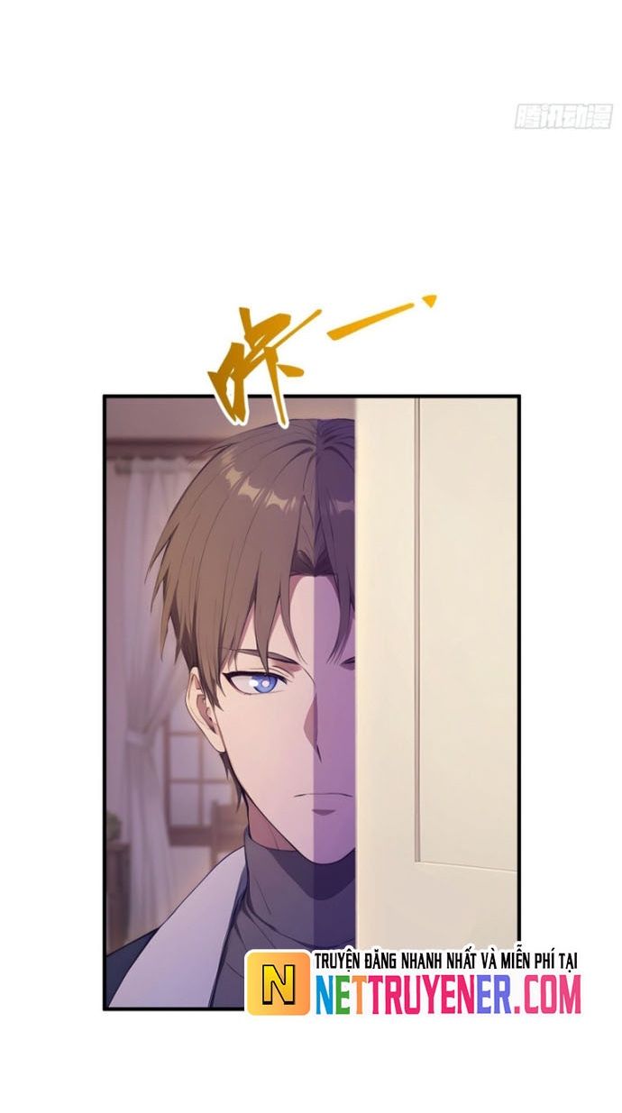 đọc truyện Người Chơi Siêu May Mắn Chương 40 ảnh 26 tại Thiên Thai Truyện