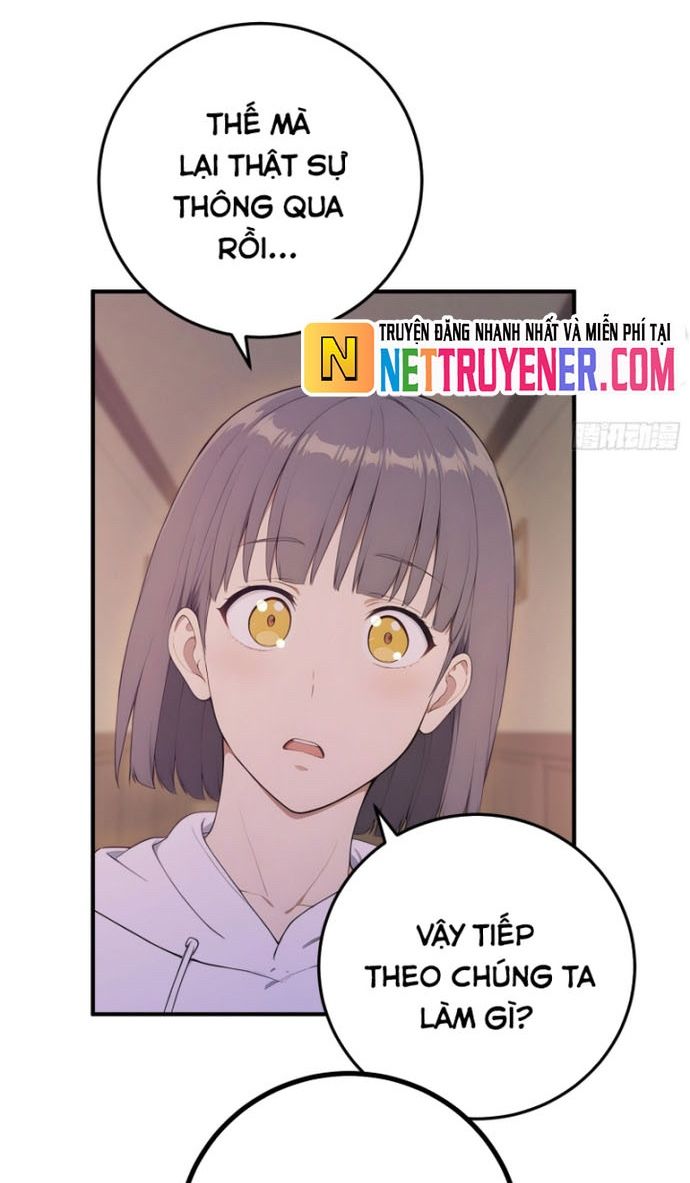 đọc truyện Người Chơi Siêu May Mắn Chương 40 ảnh 31 tại Thiên Thai Truyện