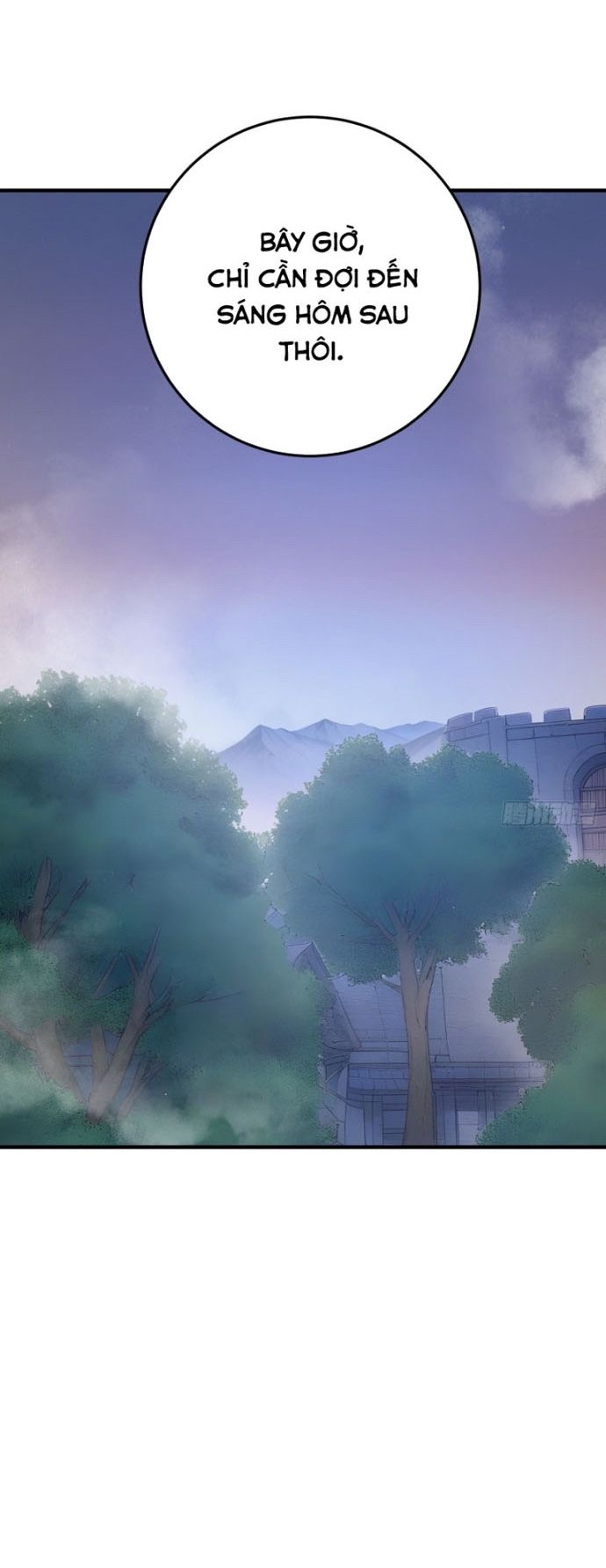 đọc truyện Người Chơi Siêu May Mắn Chương 40 ảnh 36 tại Thiên Thai Truyện