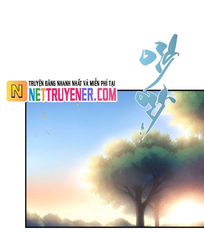 đọc truyện Người Chơi Siêu May Mắn Chương 40 ảnh 39 tại Thiên Thai Truyện