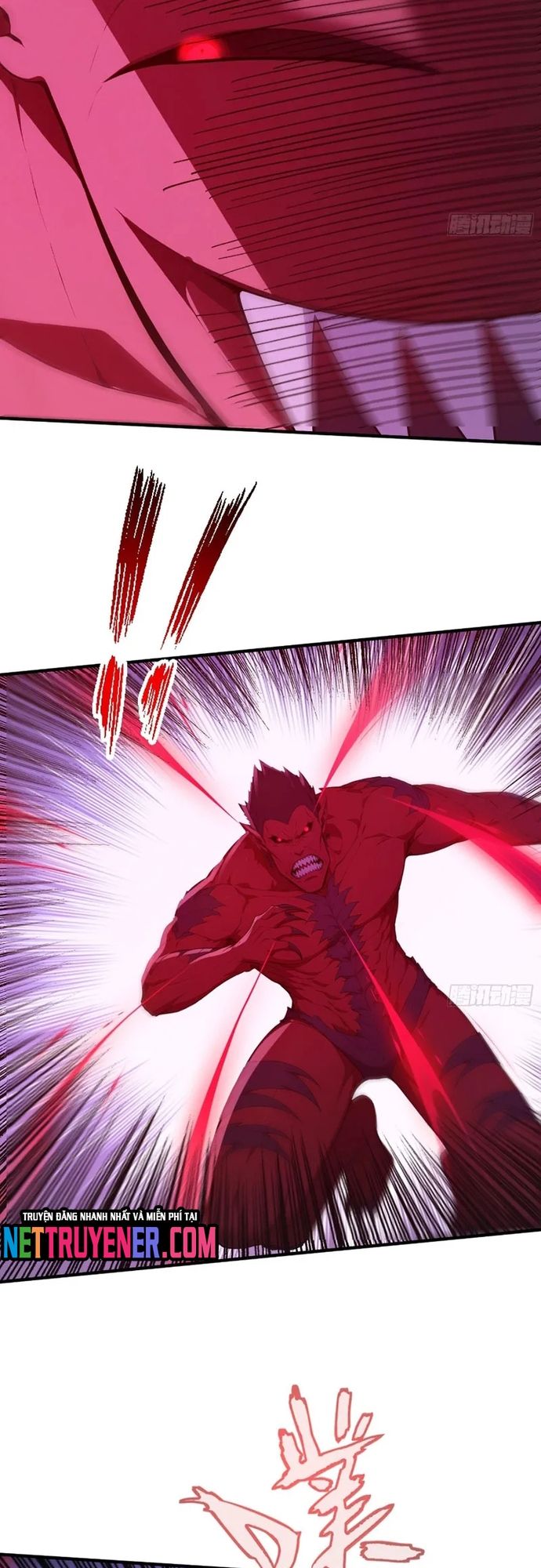 đọc truyện Người Chơi Siêu May Mắn Chương 41 ảnh 16 tại Thiên Thai Truyện