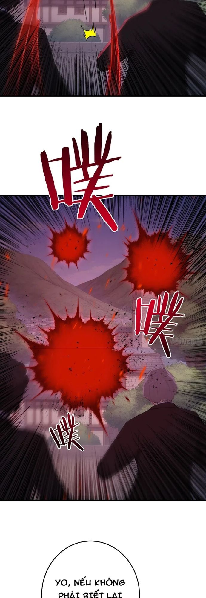 đọc truyện Người Chơi Siêu May Mắn Chương 41 ảnh 29 tại Thiên Thai Truyện