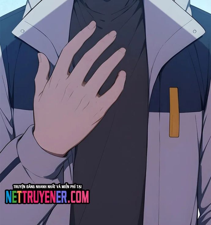 đọc truyện Người Chơi Siêu May Mắn Chương 41 ảnh 31 tại Thiên Thai Truyện