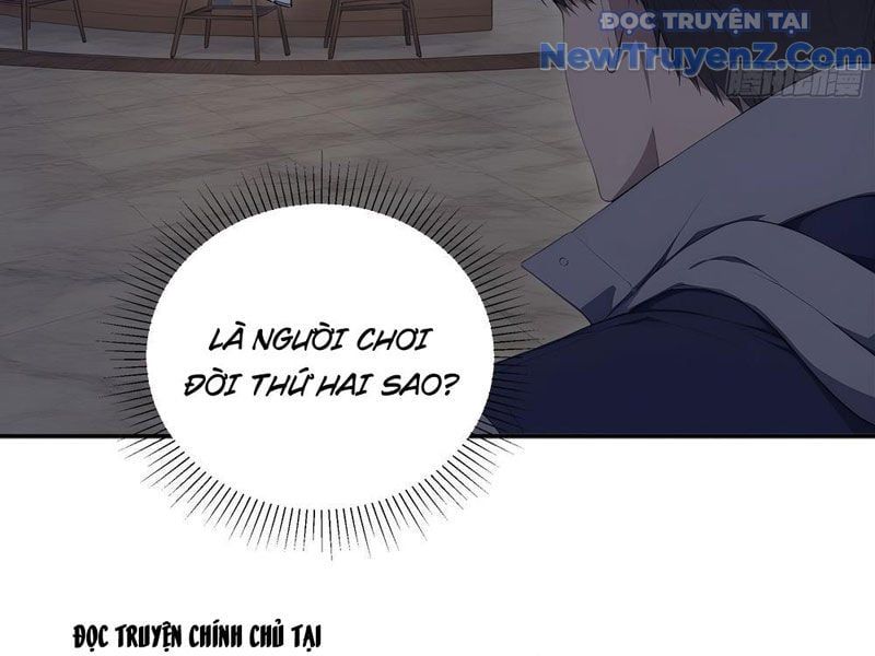 đọc truyện Người Chơi Siêu May Mắn Chương 43 ảnh 12 tại Thiên Thai Truyện