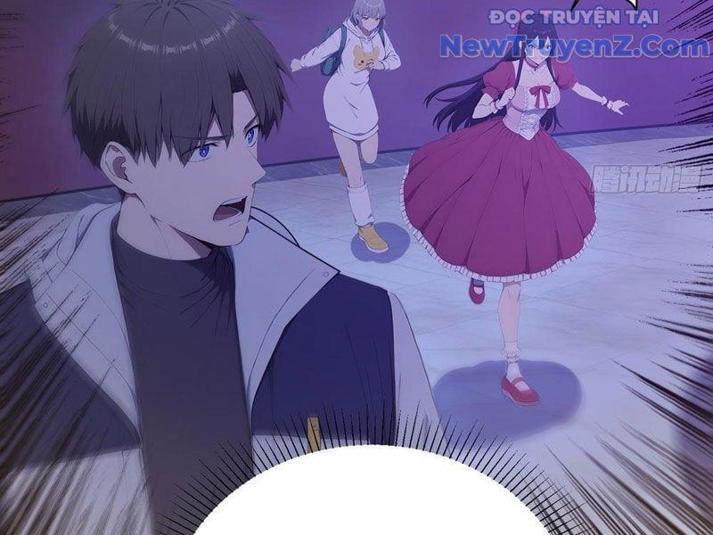 đọc truyện Người Chơi Siêu May Mắn Chương 43 ảnh 103 tại Thiên Thai Truyện