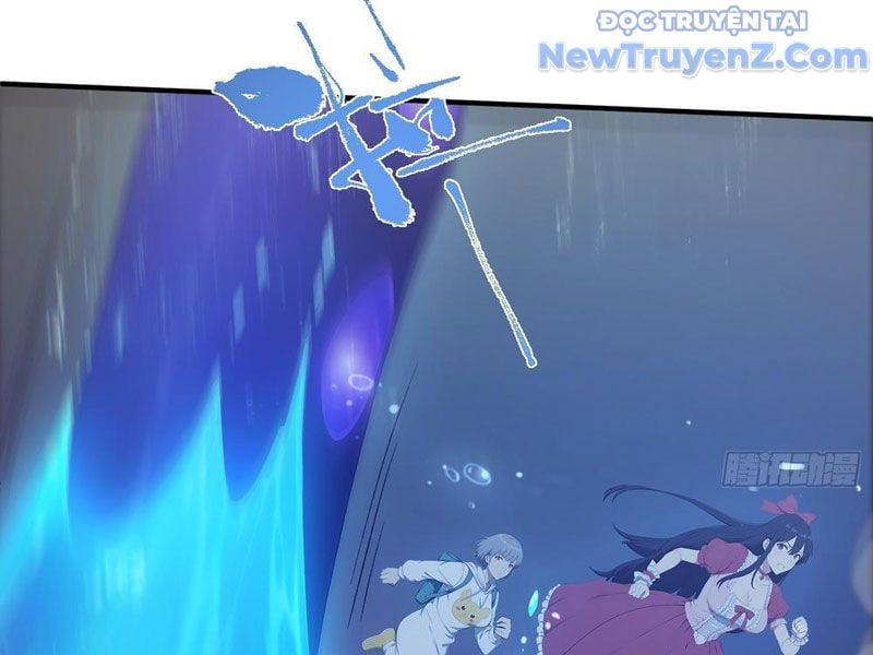 đọc truyện Người Chơi Siêu May Mắn Chương 43 ảnh 105 tại Thiên Thai Truyện