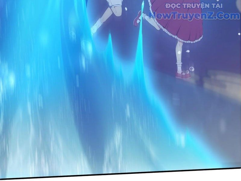 đọc truyện Người Chơi Siêu May Mắn Chương 43 ảnh 106 tại Thiên Thai Truyện