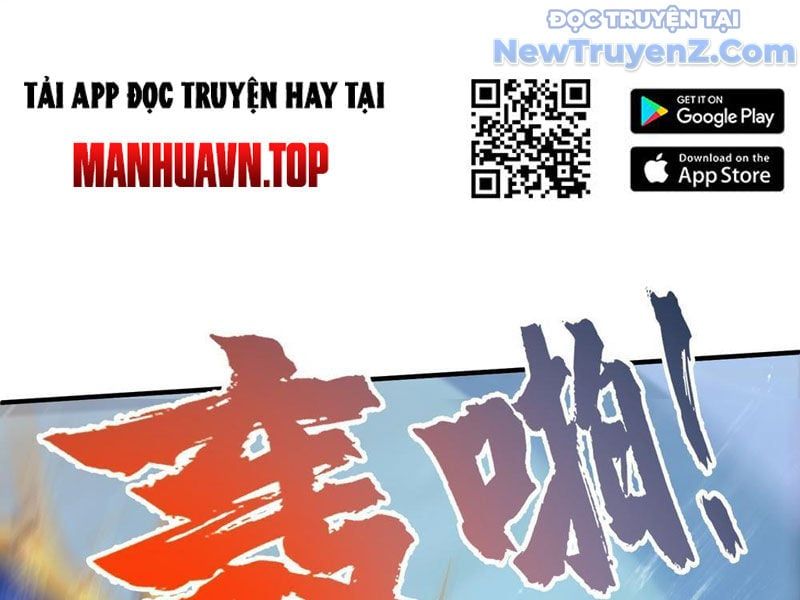 đọc truyện Người Chơi Siêu May Mắn Chương 43 ảnh 107 tại Thiên Thai Truyện