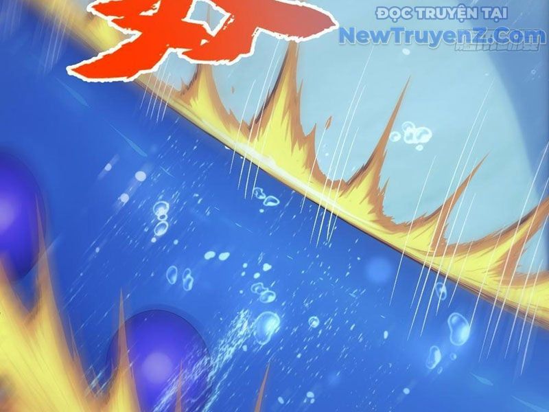 đọc truyện Người Chơi Siêu May Mắn Chương 43 ảnh 108 tại Thiên Thai Truyện