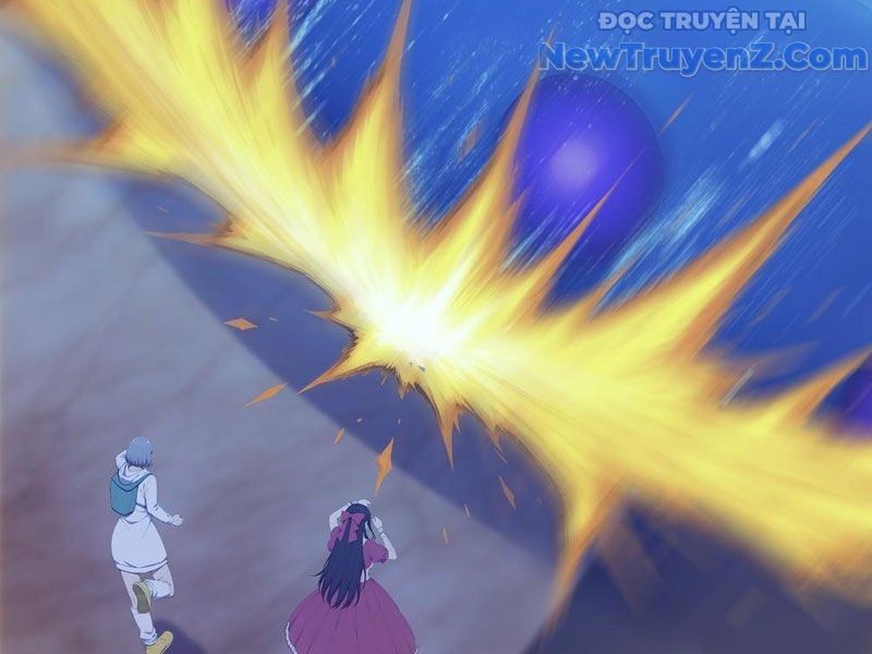 đọc truyện Người Chơi Siêu May Mắn Chương 43 ảnh 109 tại Thiên Thai Truyện