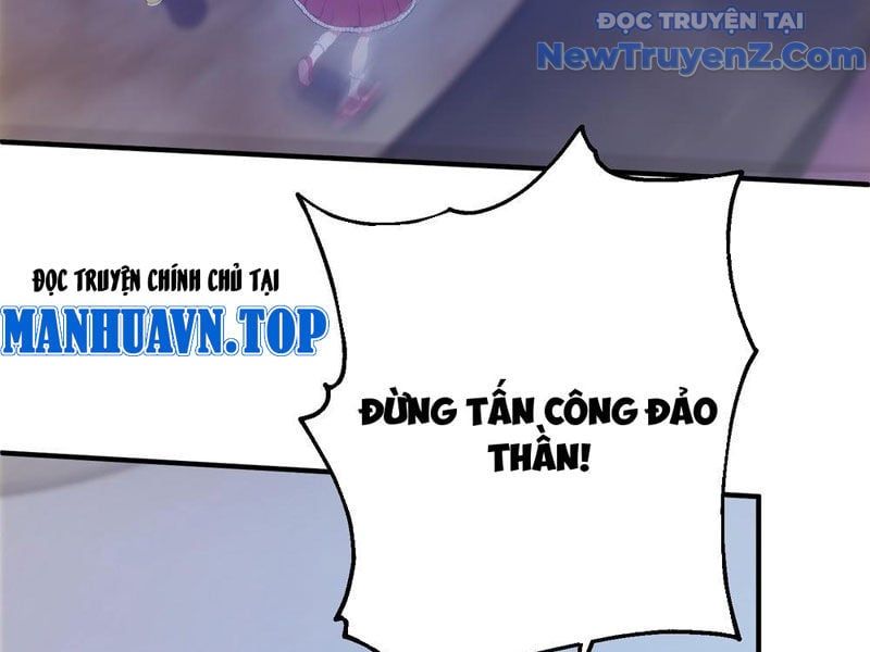 đọc truyện Người Chơi Siêu May Mắn Chương 43 ảnh 110 tại Thiên Thai Truyện