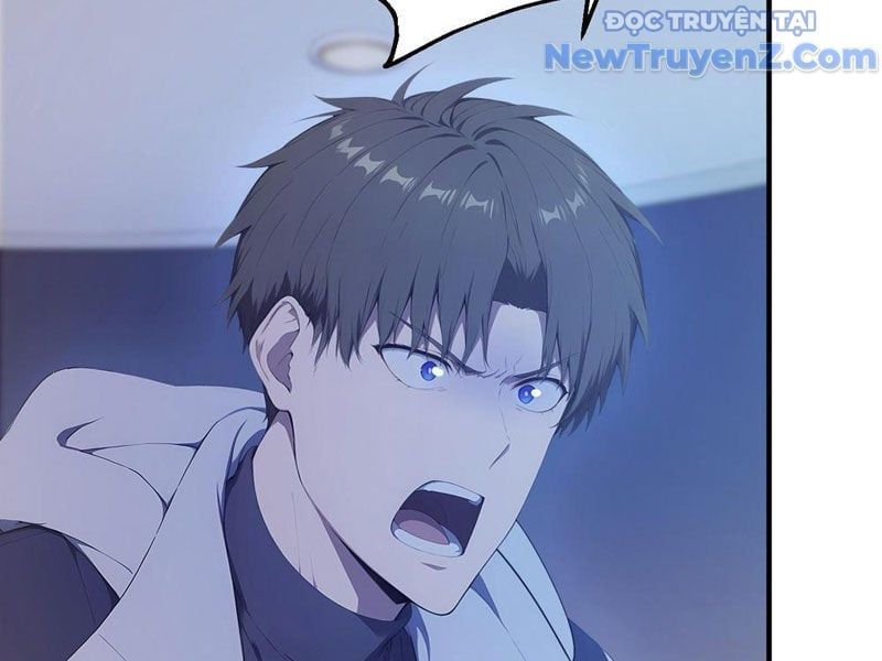 đọc truyện Người Chơi Siêu May Mắn Chương 43 ảnh 111 tại Thiên Thai Truyện