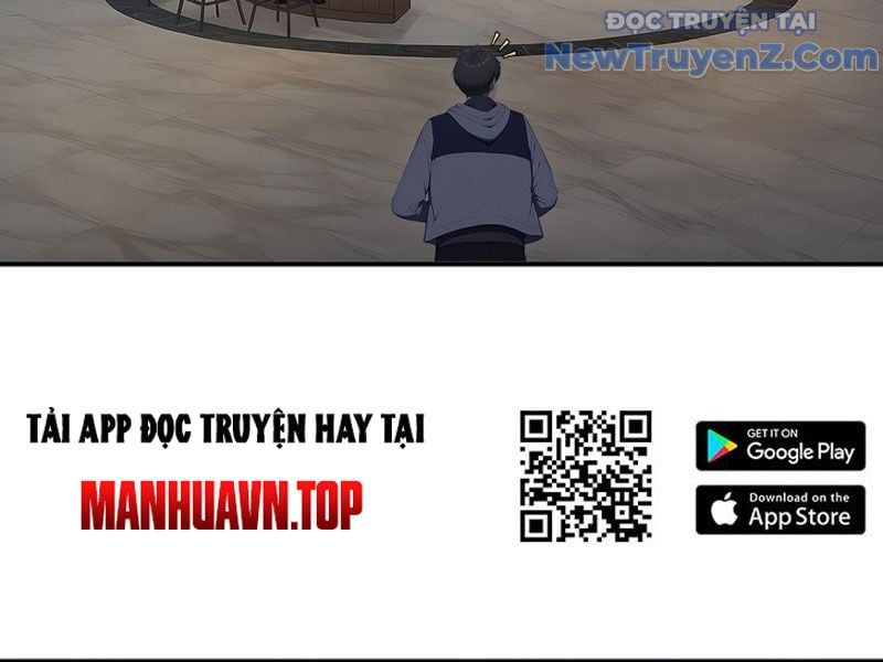 đọc truyện Người Chơi Siêu May Mắn Chương 43 ảnh 14 tại Thiên Thai Truyện