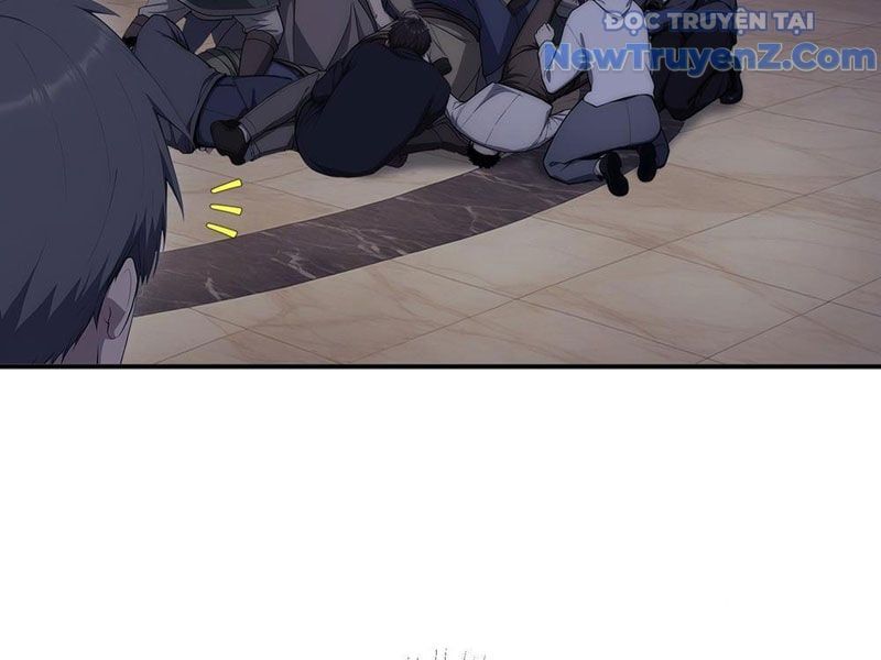 đọc truyện Người Chơi Siêu May Mắn Chương 43 ảnh 16 tại Thiên Thai Truyện