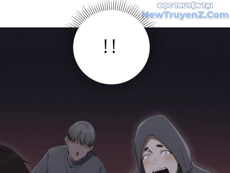 đọc truyện Người Chơi Siêu May Mắn Chương 43 ảnh 17 tại Thiên Thai Truyện