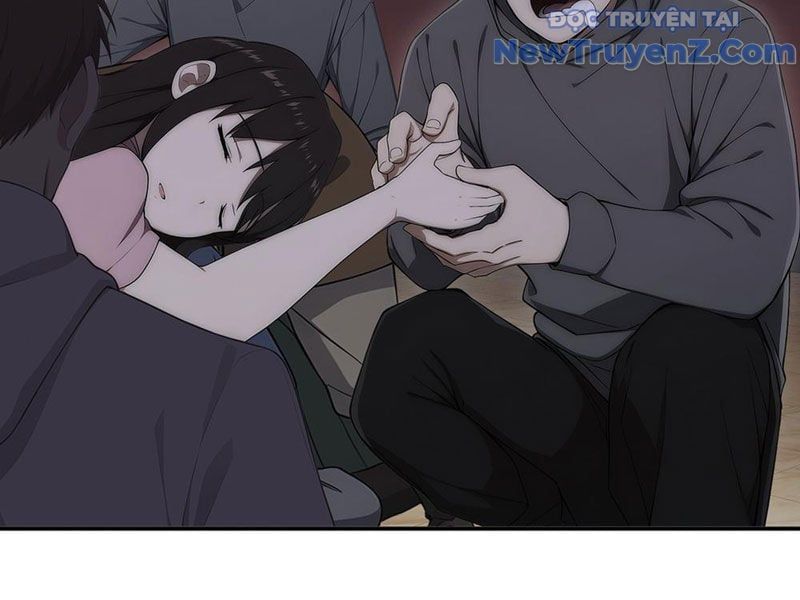 đọc truyện Người Chơi Siêu May Mắn Chương 43 ảnh 18 tại Thiên Thai Truyện