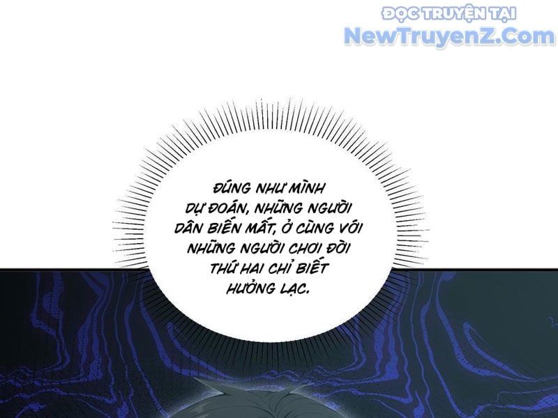 đọc truyện Người Chơi Siêu May Mắn Chương 43 ảnh 19 tại Thiên Thai Truyện