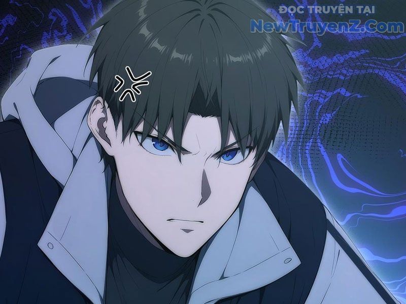 đọc truyện Người Chơi Siêu May Mắn Chương 43 ảnh 20 tại Thiên Thai Truyện