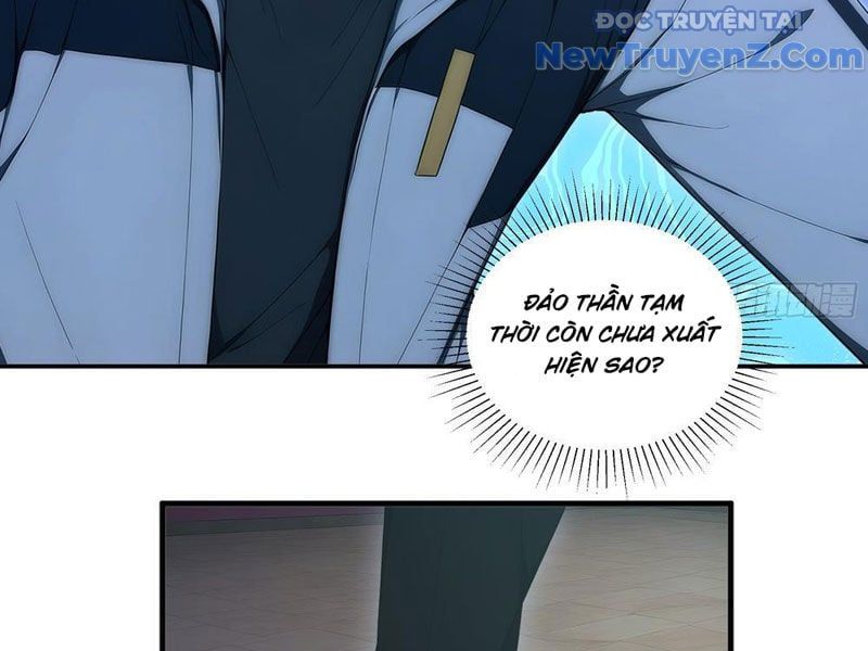 đọc truyện Người Chơi Siêu May Mắn Chương 43 ảnh 21 tại Thiên Thai Truyện