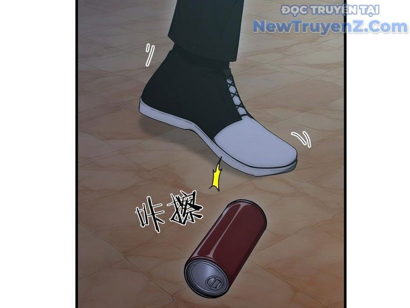 đọc truyện Người Chơi Siêu May Mắn Chương 43 ảnh 22 tại Thiên Thai Truyện