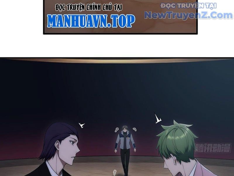 đọc truyện Người Chơi Siêu May Mắn Chương 43 ảnh 23 tại Thiên Thai Truyện