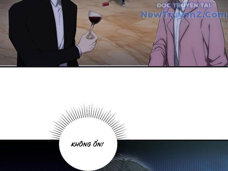 đọc truyện Người Chơi Siêu May Mắn Chương 43 ảnh 24 tại Thiên Thai Truyện