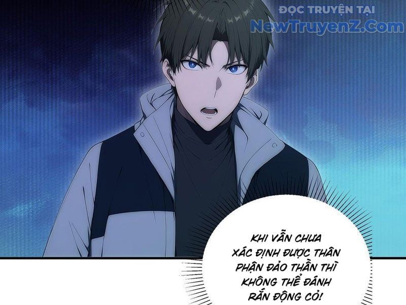 đọc truyện Người Chơi Siêu May Mắn Chương 43 ảnh 25 tại Thiên Thai Truyện