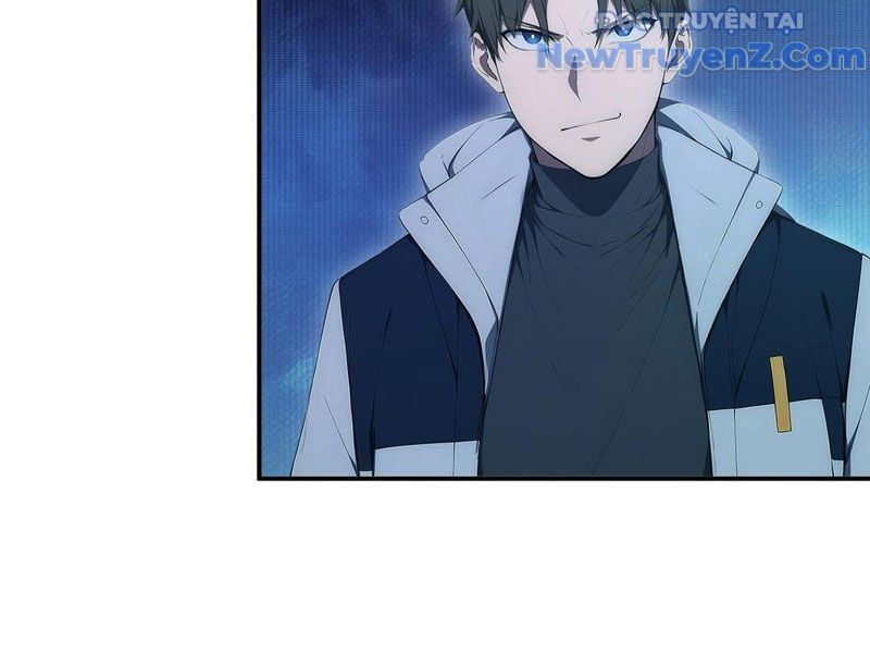 đọc truyện Người Chơi Siêu May Mắn Chương 43 ảnh 29 tại Thiên Thai Truyện