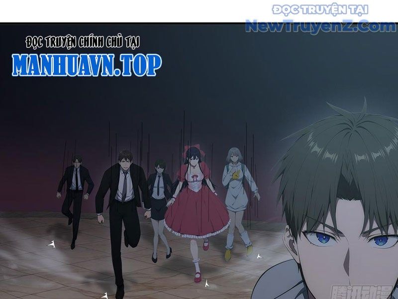 đọc truyện Người Chơi Siêu May Mắn Chương 43 ảnh 30 tại Thiên Thai Truyện