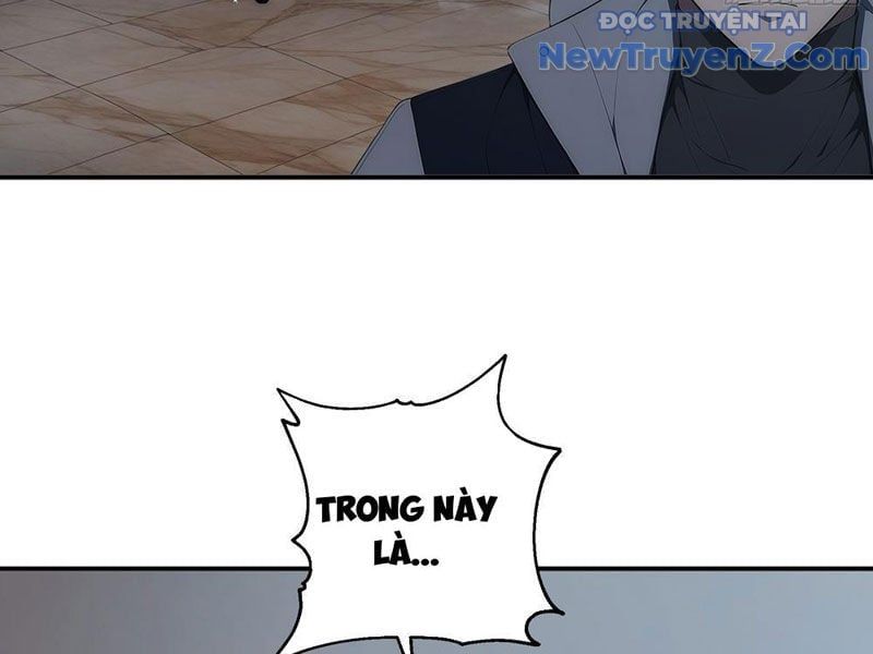 đọc truyện Người Chơi Siêu May Mắn Chương 43 ảnh 31 tại Thiên Thai Truyện