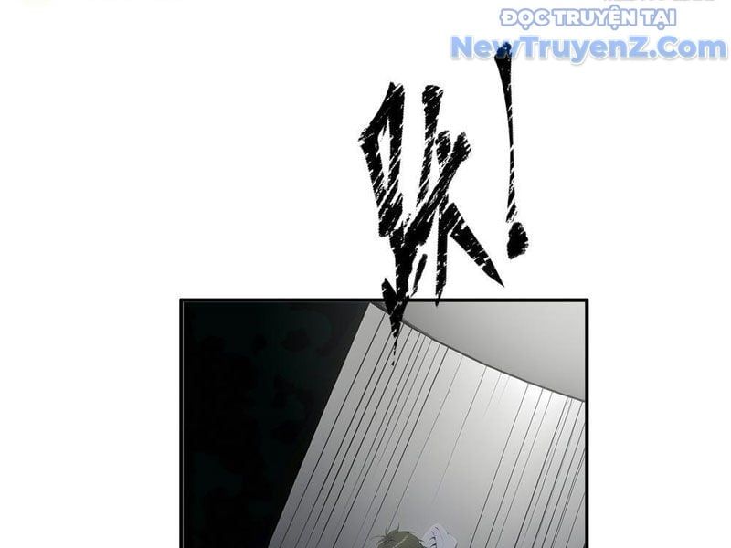 đọc truyện Người Chơi Siêu May Mắn Chương 43 ảnh 5 tại Thiên Thai Truyện