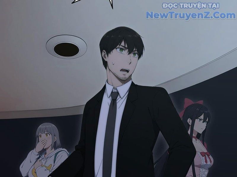 đọc truyện Người Chơi Siêu May Mắn Chương 43 ảnh 32 tại Thiên Thai Truyện