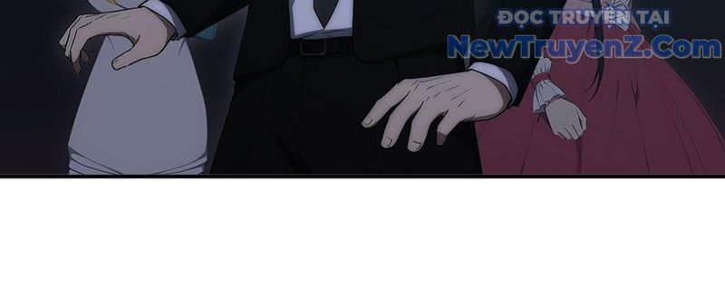 đọc truyện Người Chơi Siêu May Mắn Chương 43 ảnh 33 tại Thiên Thai Truyện