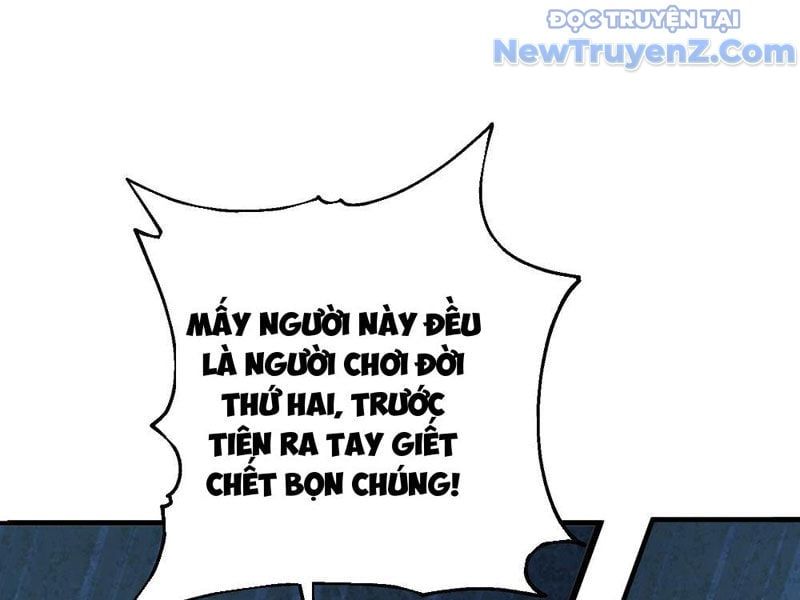 đọc truyện Người Chơi Siêu May Mắn Chương 43 ảnh 34 tại Thiên Thai Truyện