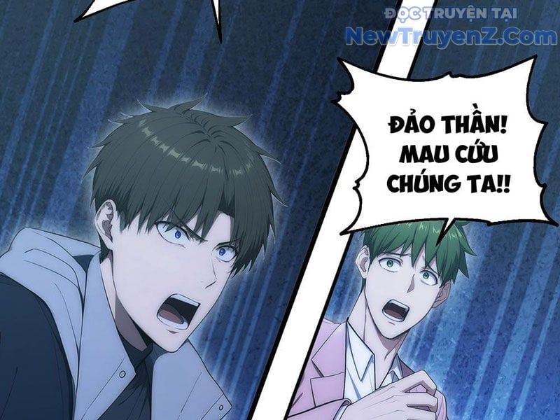 đọc truyện Người Chơi Siêu May Mắn Chương 43 ảnh 35 tại Thiên Thai Truyện