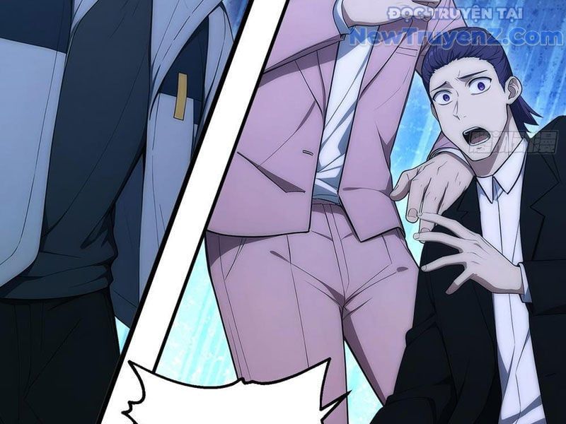 đọc truyện Người Chơi Siêu May Mắn Chương 43 ảnh 36 tại Thiên Thai Truyện