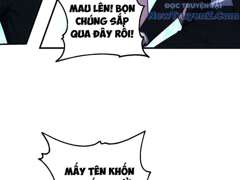 đọc truyện Người Chơi Siêu May Mắn Chương 43 ảnh 37 tại Thiên Thai Truyện